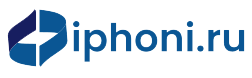 iphoni.ru